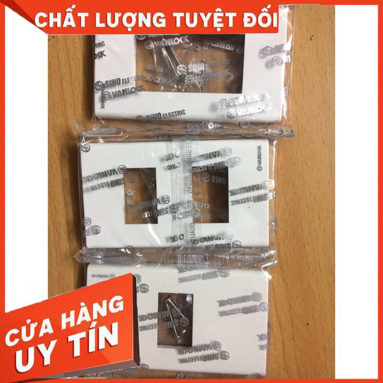 MẶT CHE SINO DÒNG S18CC
