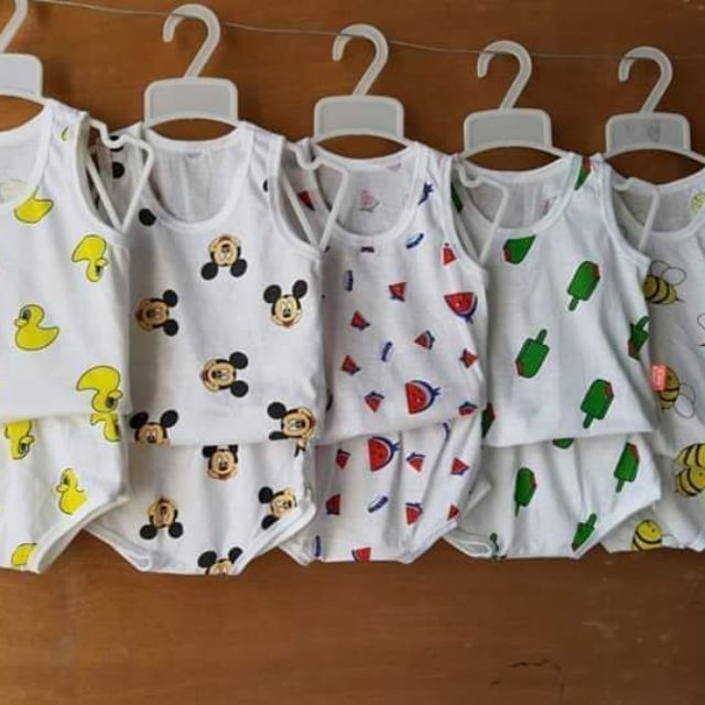 Com bo set  bộ