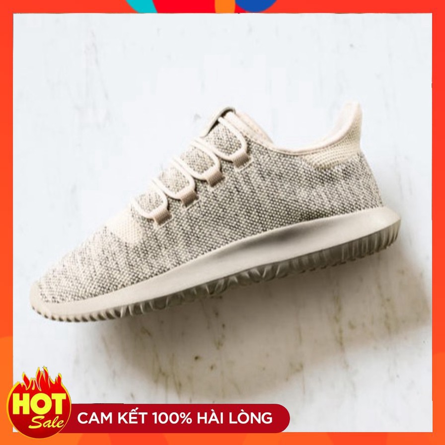 NEW SALE 11-11 Giày Sneaker Adidas Tubular Shadow ⛟