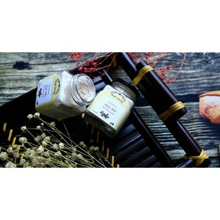 Bột Đậu Đỏ nguyên chất 100ml