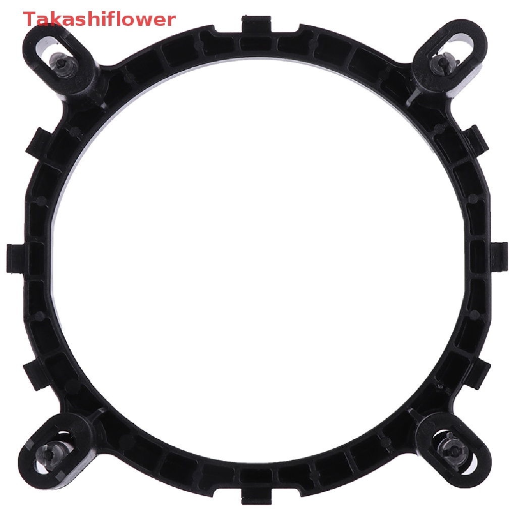 Giá Đỡ Quạt Tản Nhiệt CPU 4 Trong 1 Cho 775 1366 1150 1155 1156