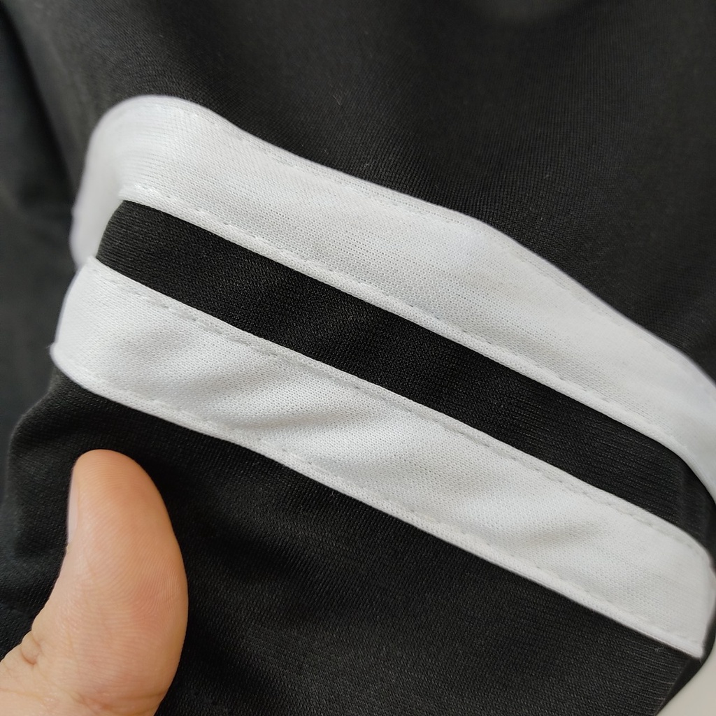 Quần Short Cầu Lông Li Ning Bản Đặc Biệt Mới Nhất 2023 Sử Dụng Trong Tập Luyện Và Thi Đấu Cầu Lông Q37