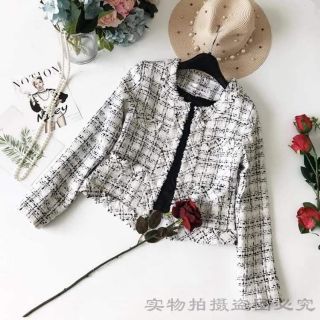 Áo dạ hàng quảng châu cao cấp