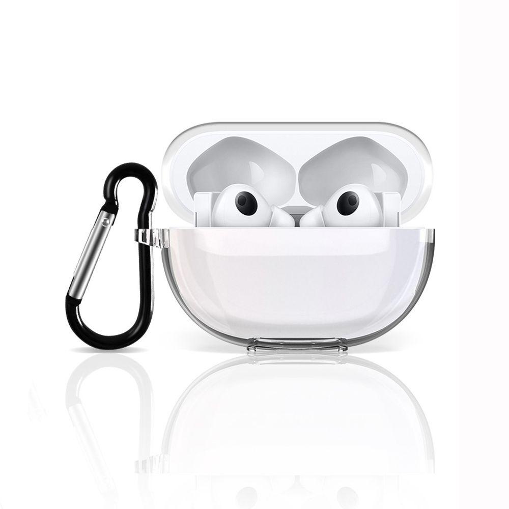 Túi Đựng Bảo Vệ Toàn Diện Dành Cho Huawei FreeBuds Pro