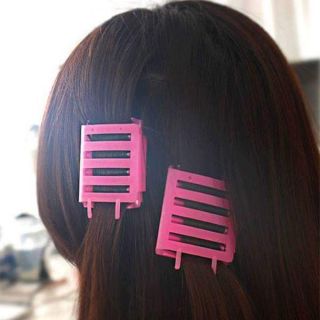 Bộ bấm chân tóc không nhiệt
