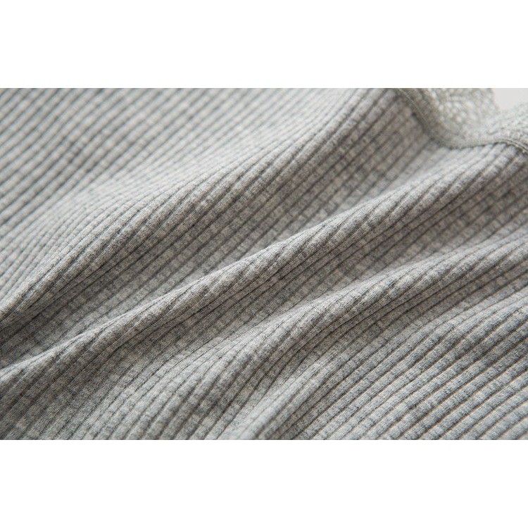 Quần Lót Nữ Cotton sexy gân tăm hoạ tiết viền ren kháng khuẩn điệu đà MẪU 1735 | BigBuy360 - bigbuy360.vn