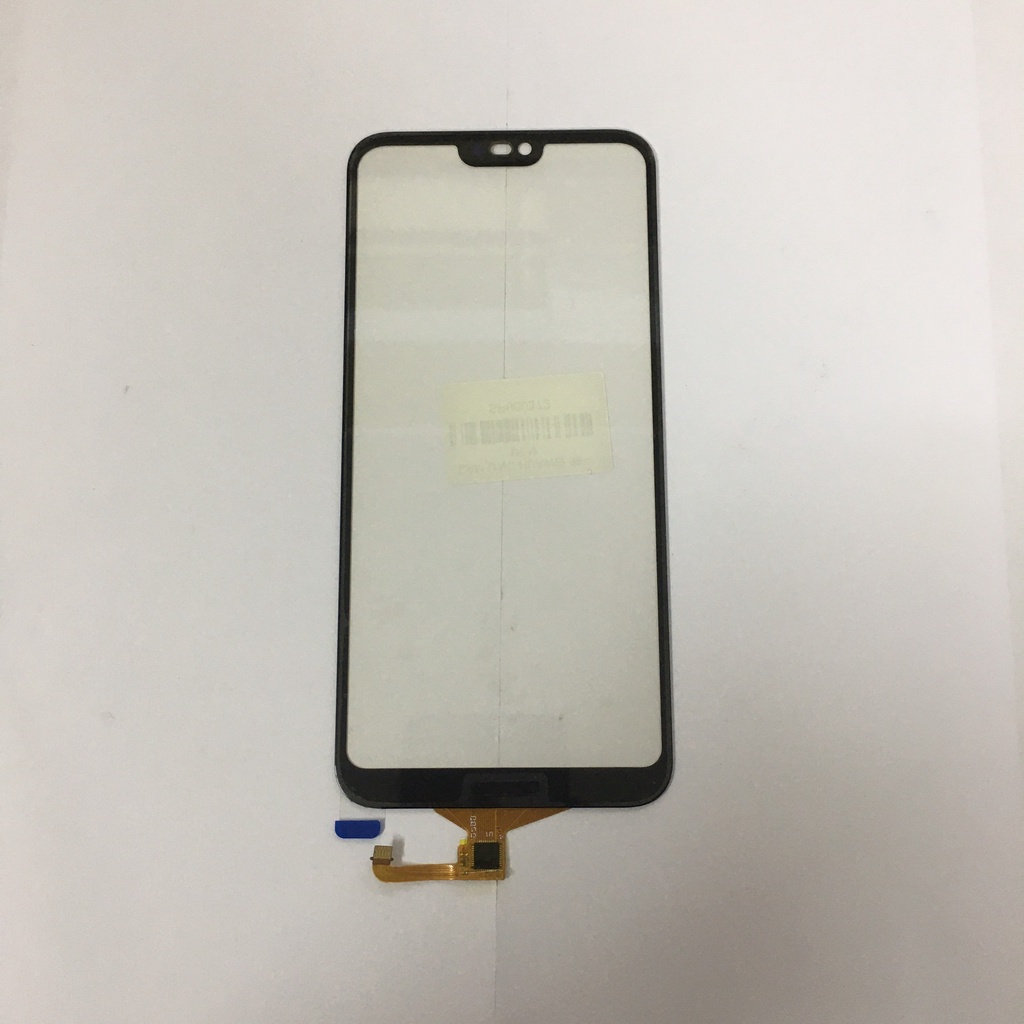 Cảm ứng Huawei Nova 3e