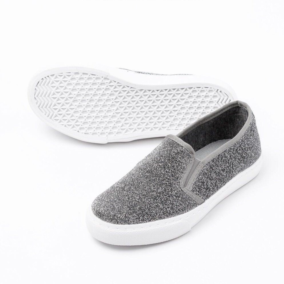 Giày slipon MIDAZ (Family) - W00278 | BigBuy360 - bigbuy360.vn