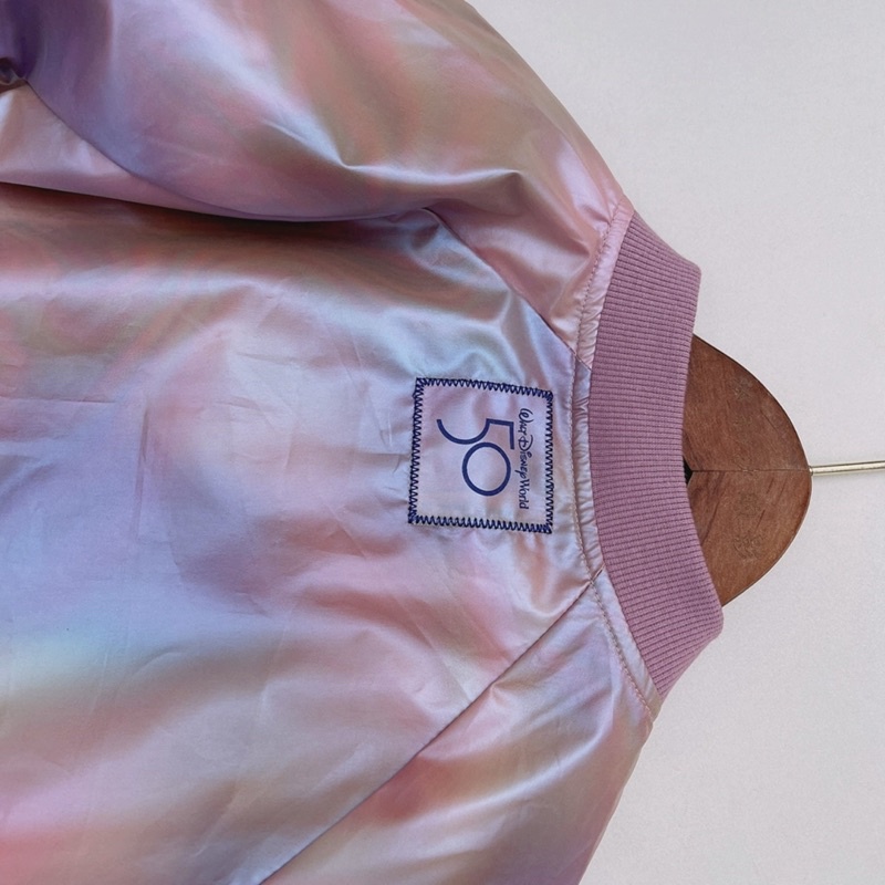 Áo khoác gió loang Disney- HÀNG SALE KO ĐỔI TRẢ