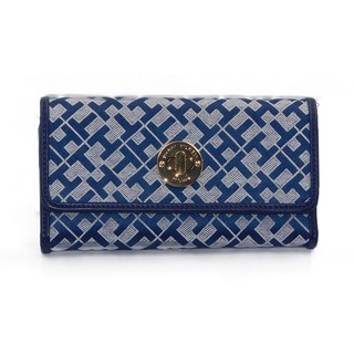 Ví nữ TOMMY HILFIGER