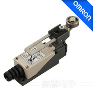 Công tắc hành trình d4v-8108z