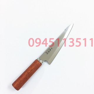 DAO THÁI SASHIMI GG315