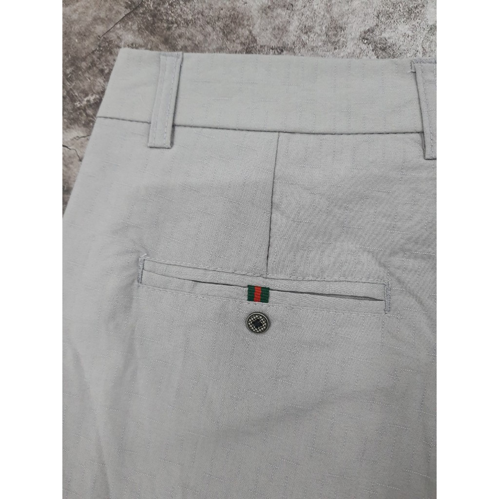 [QUẦN SHORT,QUẦN NGỐ NAM]Quần đũi nam mới nhất,siêu đẹp,siêu mát | BigBuy360 - bigbuy360.vn