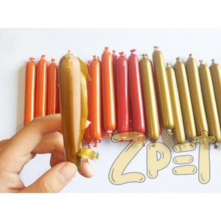 Xúc xích cho thú cưng 15g
