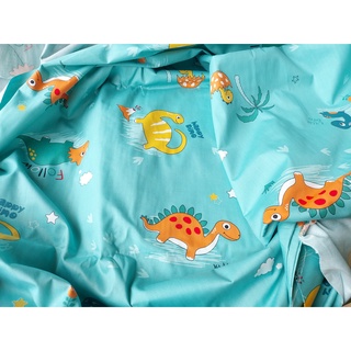 Sỉ vải thô lụa chất 100% cotton