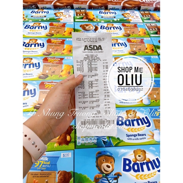 Váng sữa đậu nành Alpro 100% thực vật : Dành cho trẻ em và cả gia đình