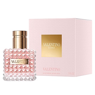 Nước hoa Valentino Donna