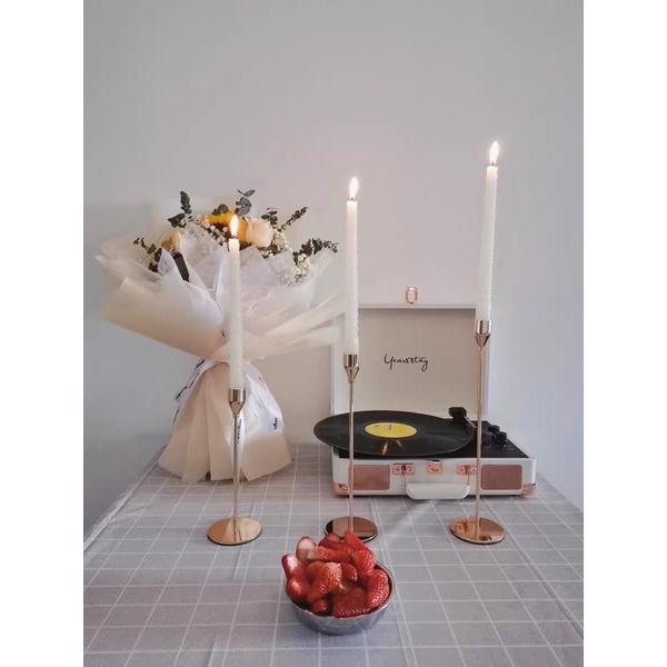 Kim đầu máy nghe nhạc đĩa than LP