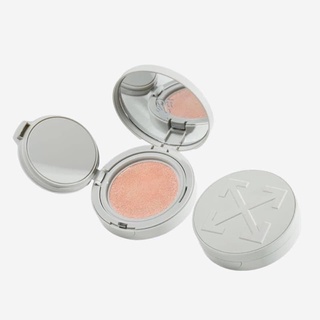 [ORDER] Set vali Off White