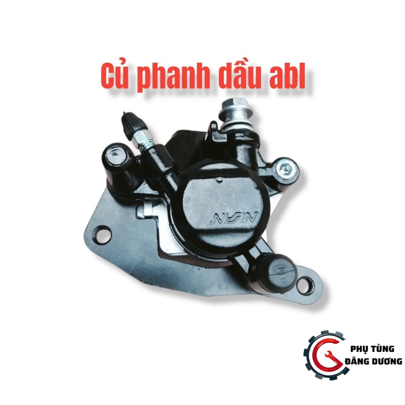 Heo dầu xe air 125 hàng chất lượng