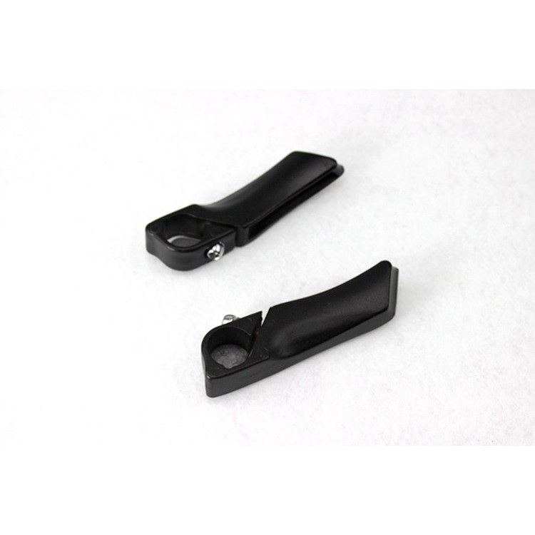 Cặp Tay Sừng Trâu Xe Đạp Thể Thao