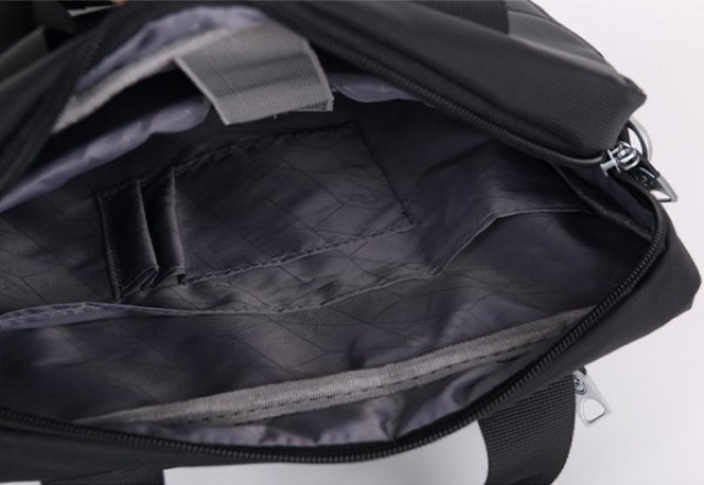 Túi Business king 2880-13 inch | BigBuy360 - bigbuy360.vn