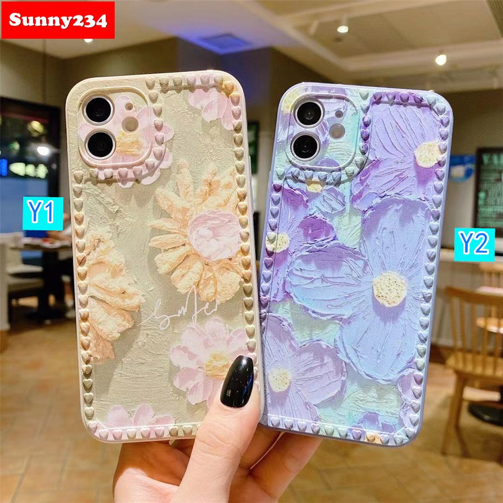 Ốp Lưng Họa Tiết Hình Máy Ảnh Chuyên Nghiệp Cho Iphone 12 Mini Pro Max 6 6s 7 8 Plus Xr Xs Max Iphone 11 Pro Max