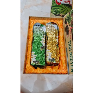 Trà Đinh Nõn Cao Cấp( 600k/kg)