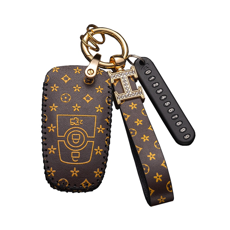 bọc chìa khoá smartkey Ford ,fiesta , ecosport , raptor ,ford , escape