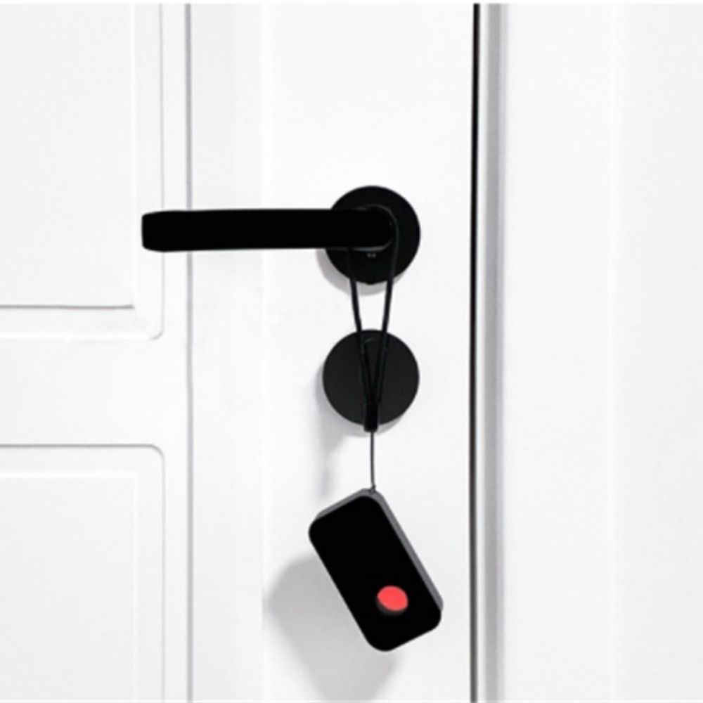 Máy Dò Tìm Camera Xiaomi Máy Cảm Biến Hồng Ngoại Đa Năng Chống Quay Lén Chống Trộm Đa Năng Có Báo Động