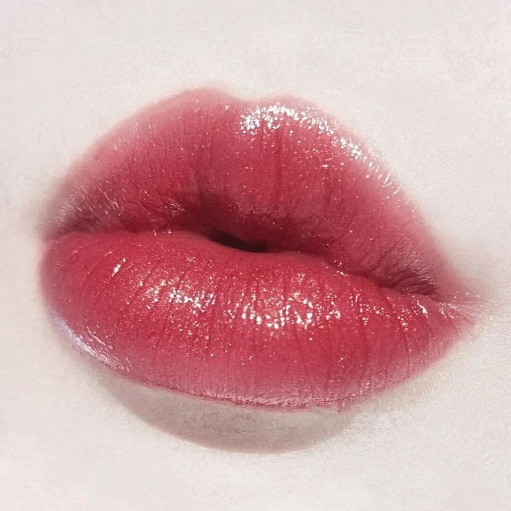 [Hàng mới về] Bảng Phấn Mắt + Son Lì Chống Thấm Nước Lâu Trôi