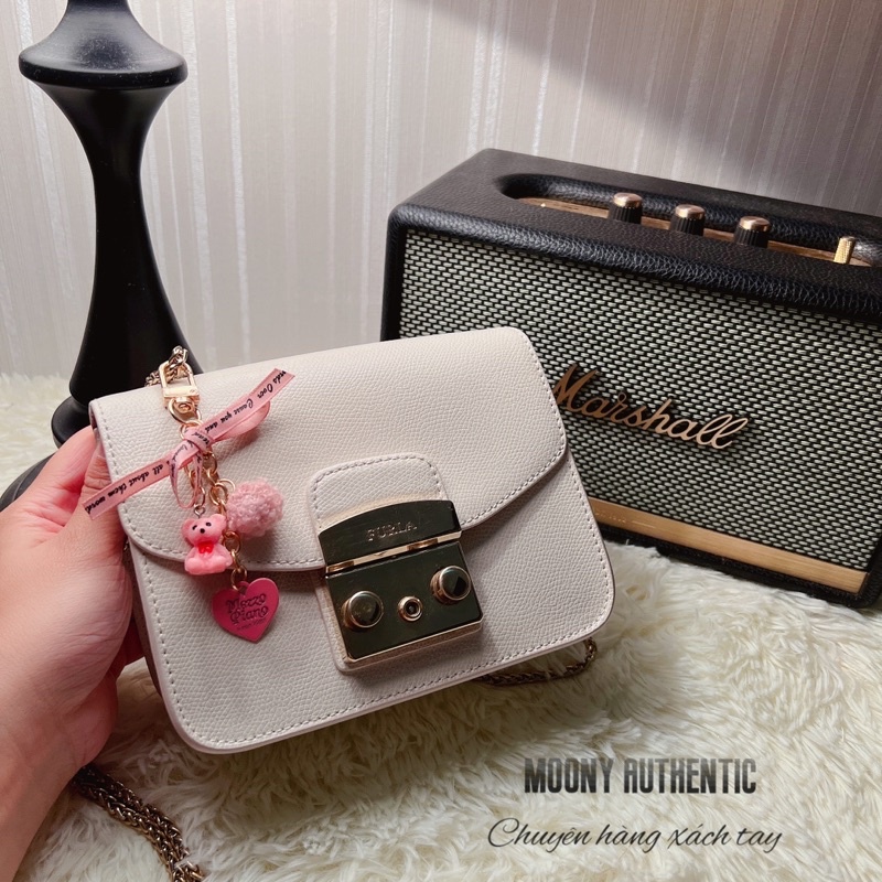 (Không bán túi ) Charm móc khoá Gấu , Thỏ , .... kute dth mix túi