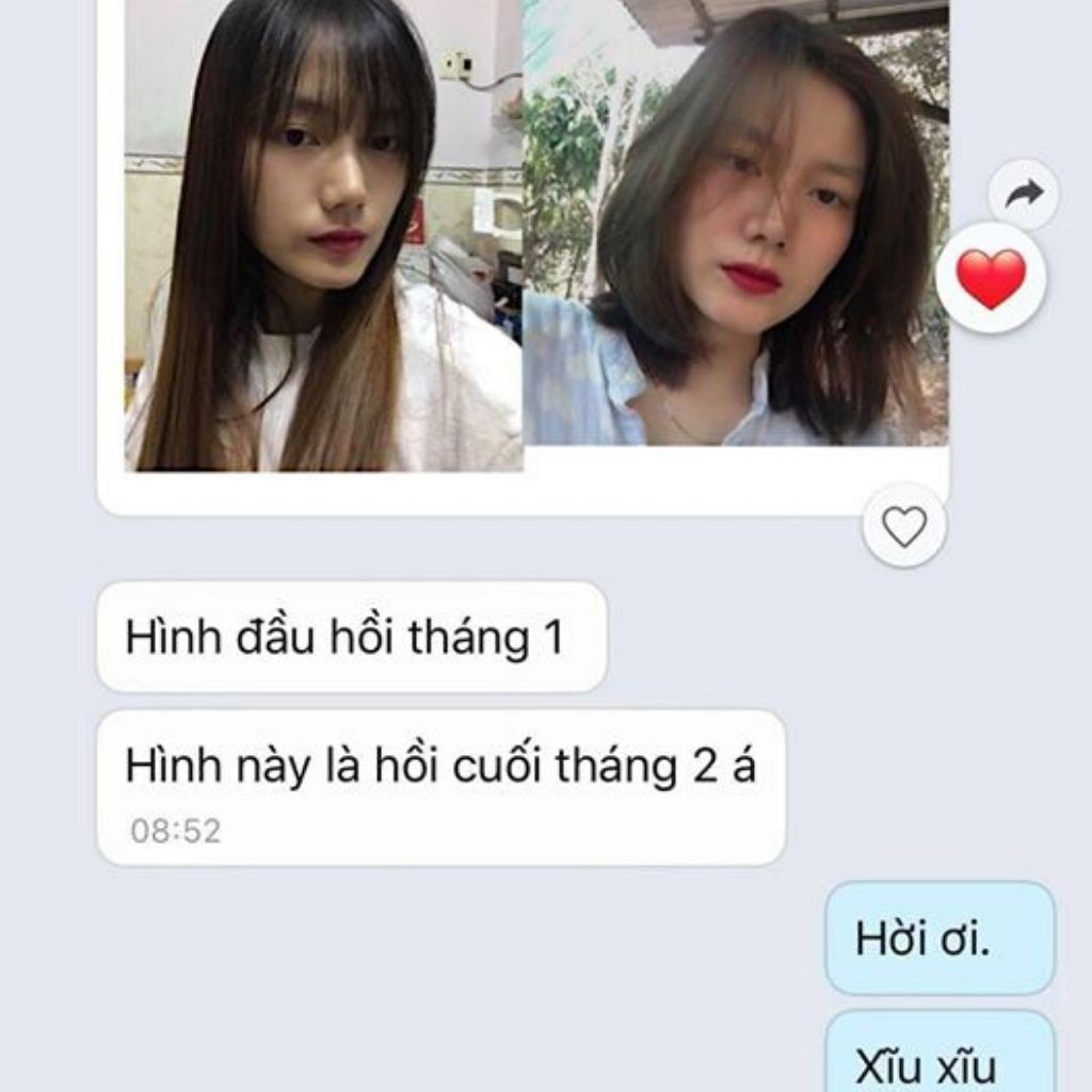 Tăng cân cenly 15 Viên 💜tăng cân bất chấp cơ địa gầy lâu năm💜ăn ngon và ngủ ngon 💜không trữ nước💜tăng 1-3kg