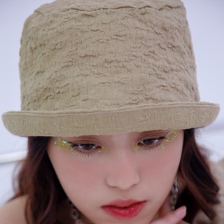 Mũ Nón Nhún _ LICORICE HAT KoiKooi