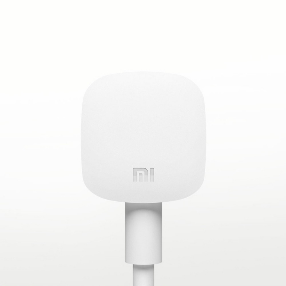 Ổ cắm điện với 3 cổng USB và 6 ổ cắm Xiaomi Mijia