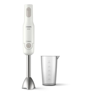  Máy xay cầm tay Philips HR2534/00