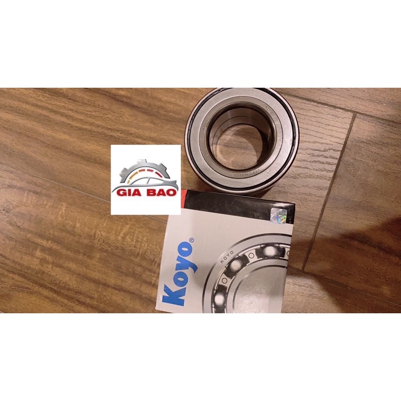 BI MOAY Ơ NISSAN XTRAIL T30