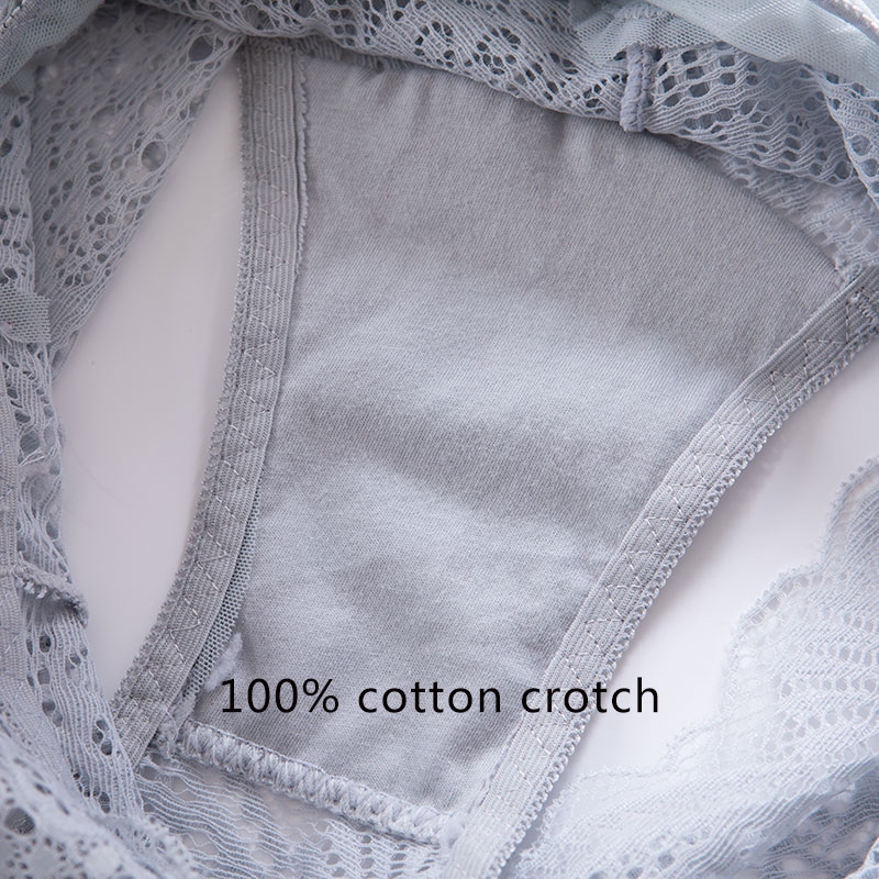  Quần Lót Ren Lưng Cao Không Đường May Quyến Rũ Dành Cho Nữ | BigBuy360 - bigbuy360.vn
