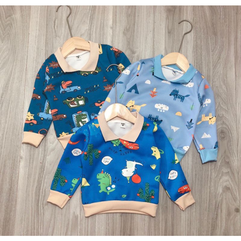 Thanh lý o bé trai .8.16kg