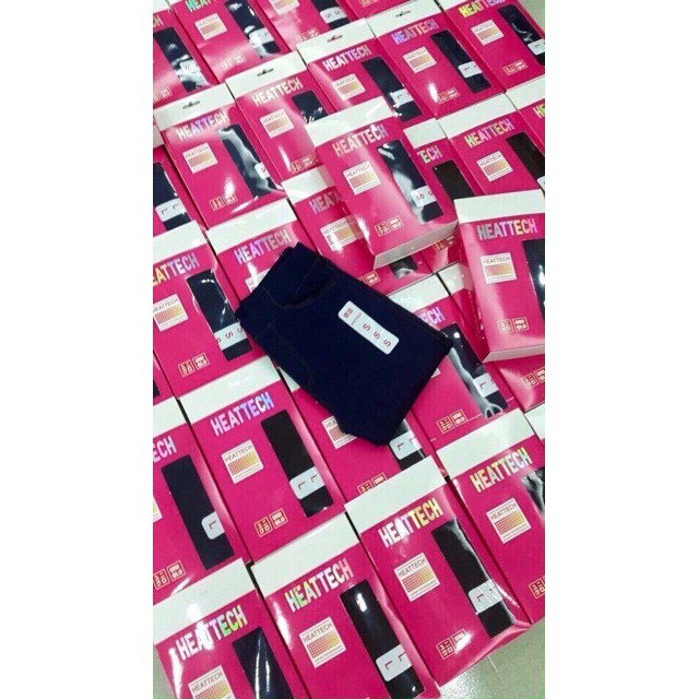 Quần legging giả bò loại đẹp {Hot Trend} {Hot Trend} | BigBuy360 - bigbuy360.vn