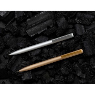 Bút Bi Xiaomi Mi Pen 2