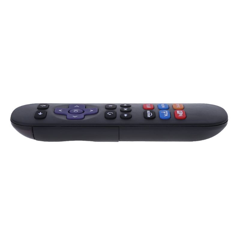 Thiết bị điều khiển từ xa ROKU 1 2 3 4 LT HD XD XS | WebRaoVat - webraovat.net.vn