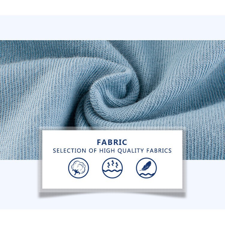 Áo thun ngắn tay in hình chú cá hoạt hình dễ thương cho bé trai