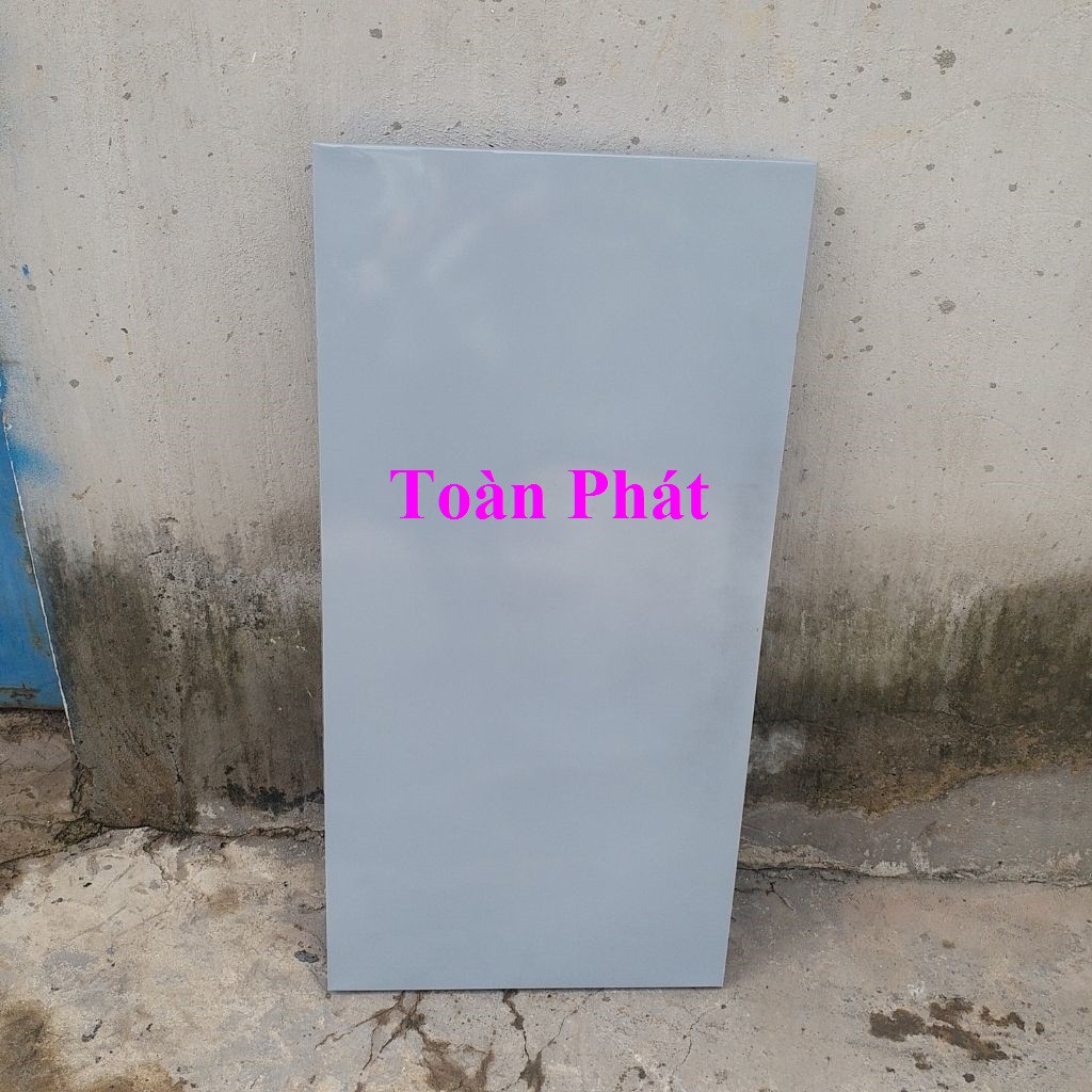 Mâm sắt V lỗ ( 50 x 80cm) màu xám ghi