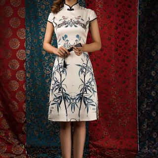 Sườn XÁM Thượng Hải shop live