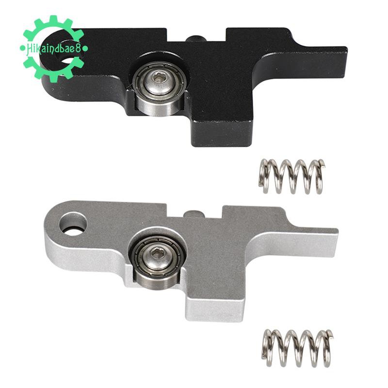 Dụng Cụ Ép Đùn Cho Máy In 3d 1.75mm Prusa I3 Mk2 Ultimate Artiler X1