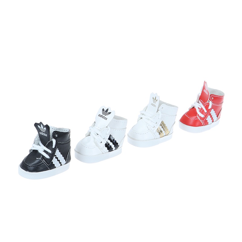 ### Giày Thể Thao Múa Ba Lê Dễ Thương 14.5 /