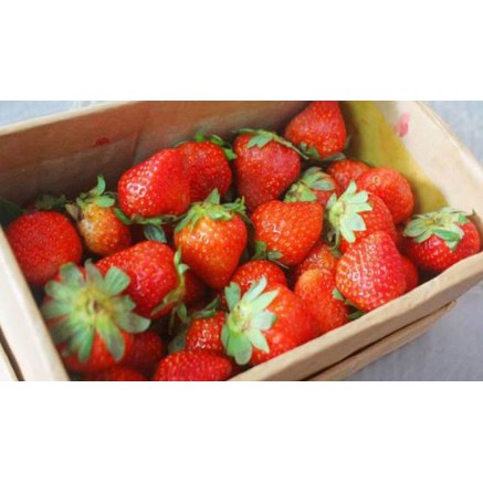 500gram kẹo dâu tây - Đặc sản Đà Lạt | BigBuy360 - bigbuy360.vn