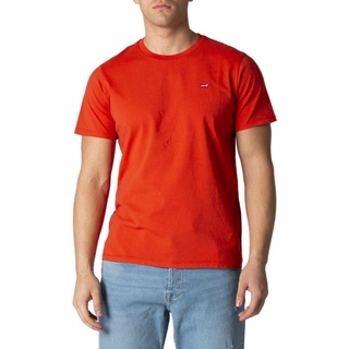 Levi's - áo thun nam 56605-0121