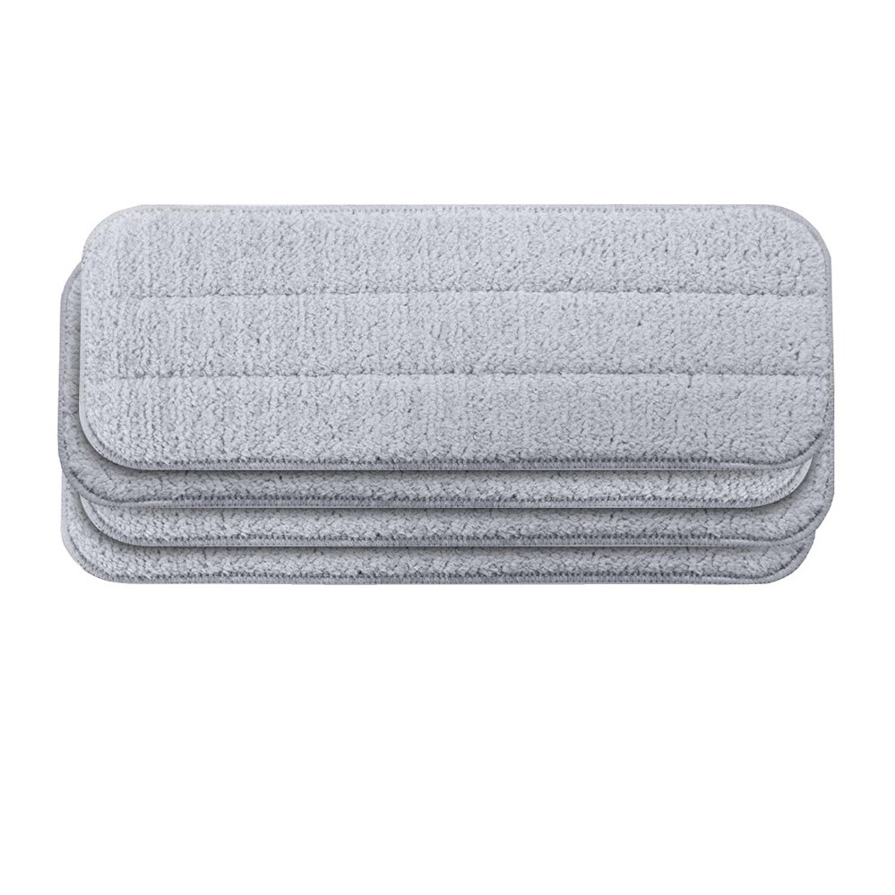 Giẻ thay thế cho cây lau nhà Deerma XM